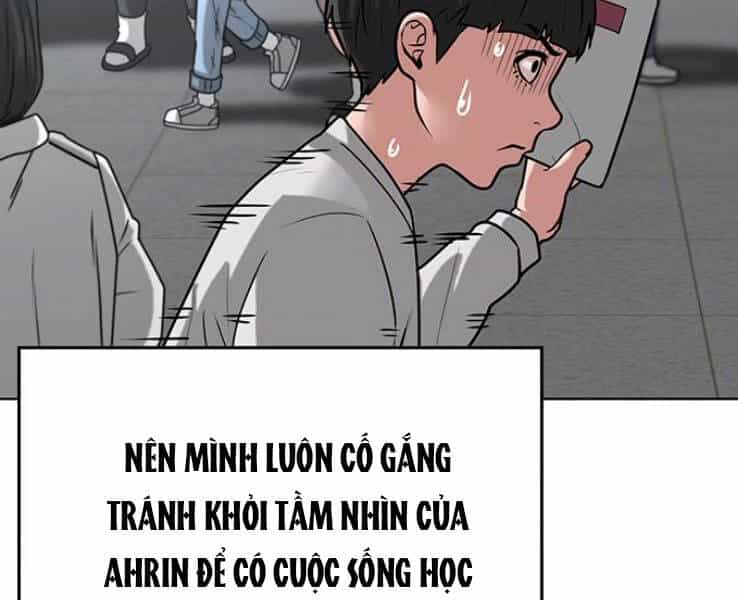 Nhiệm Vụ Đời Thật - Chương 17 - ảnh 29