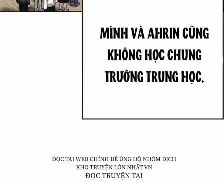 Nhiệm Vụ Đời Thật - Chương 17 - ảnh 33