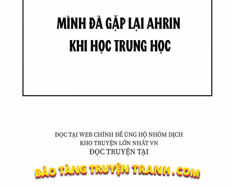 Nhiệm Vụ Đời Thật - Chương 17 - ảnh 42