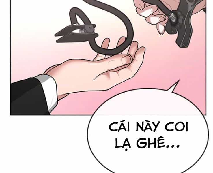 Nhiệm Vụ Đời Thật - Chương 17 - ảnh 45