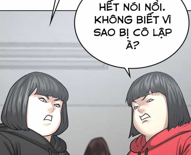 Nhiệm Vụ Đời Thật - Chương 17 - ảnh 6