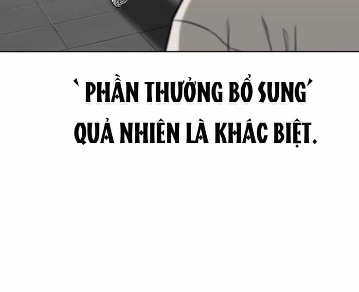 Nhiệm Vụ Đời Thật - Chương 17 - ảnh 60