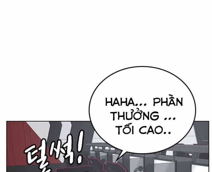 Nhiệm Vụ Đời Thật - Chương 17 - ảnh 61