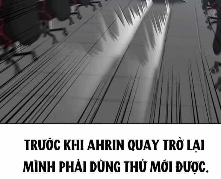 Nhiệm Vụ Đời Thật - Chương 17 - ảnh 68
