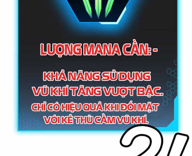 Nhiệm Vụ Đời Thật - Chương 17 - ảnh 76