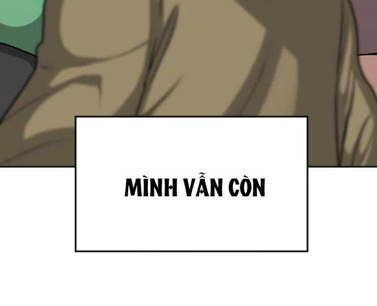 Nhiệm Vụ Đời Thật - Chương 17 - ảnh 8