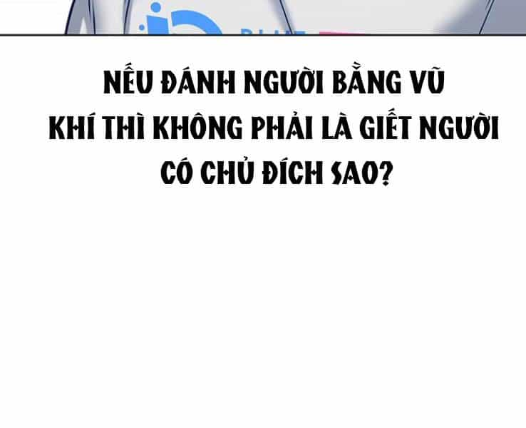 Nhiệm Vụ Đời Thật - Chương 17 - ảnh 80