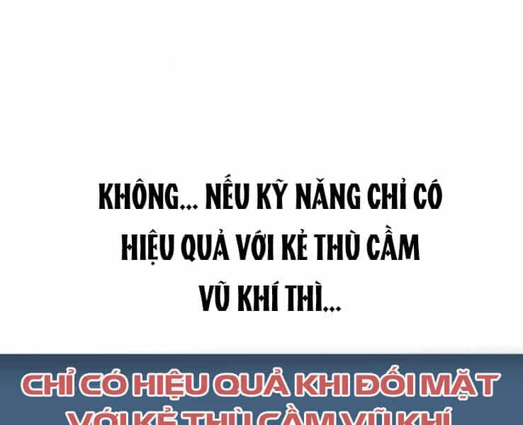 Nhiệm Vụ Đời Thật - Chương 17 - ảnh 81