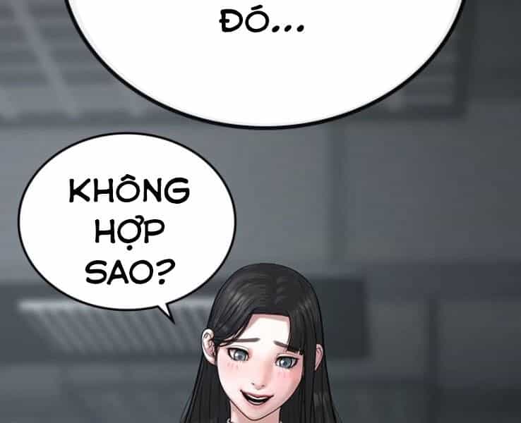 Nhiệm Vụ Đời Thật - Chương 17 - ảnh 89
