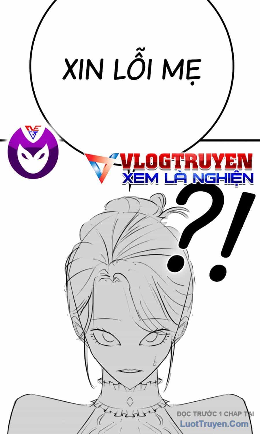 Nhiệm Vụ Đời Thật - Chương 164.6 - ảnh 20