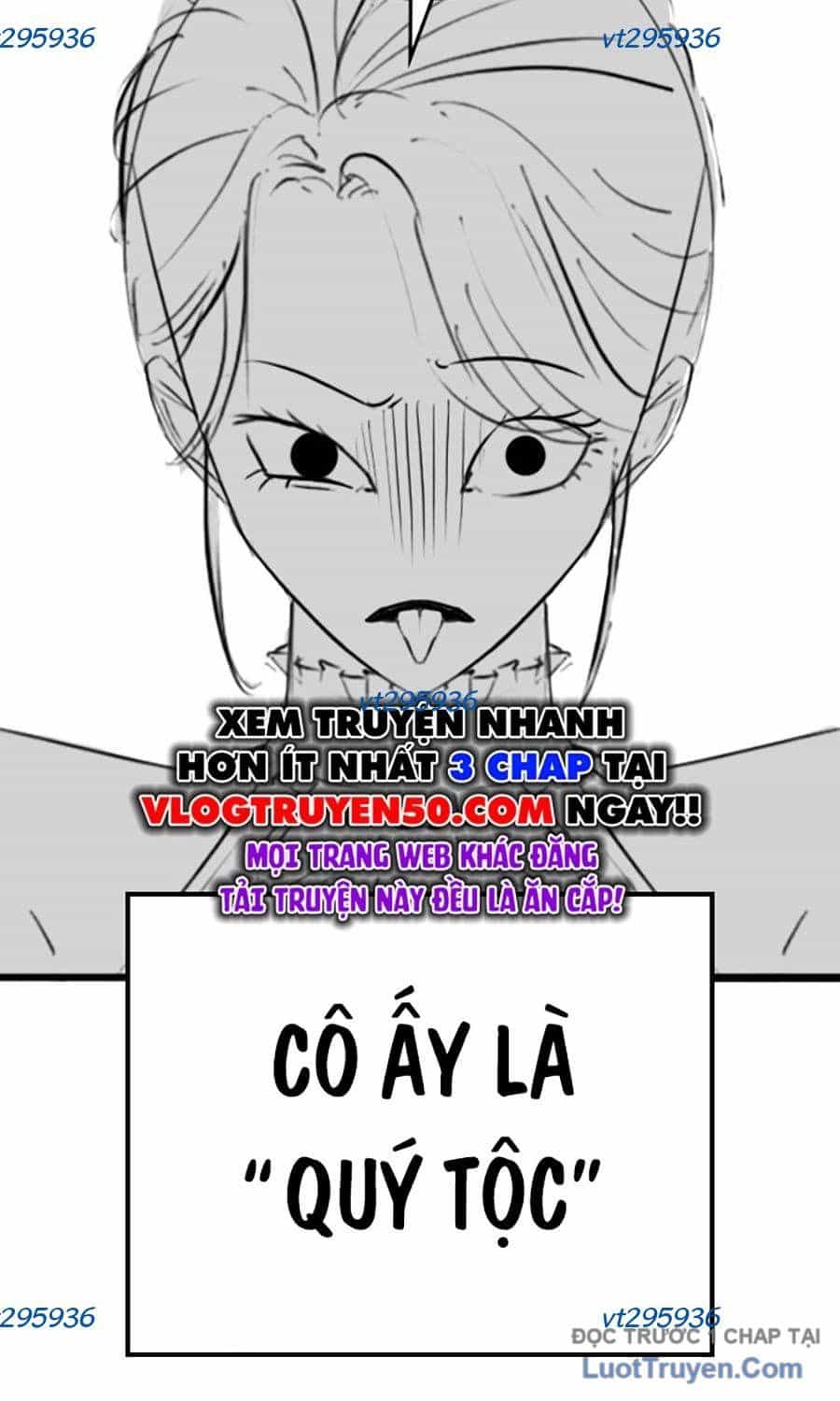 Nhiệm Vụ Đời Thật - Chương 164.6 - ảnh 26