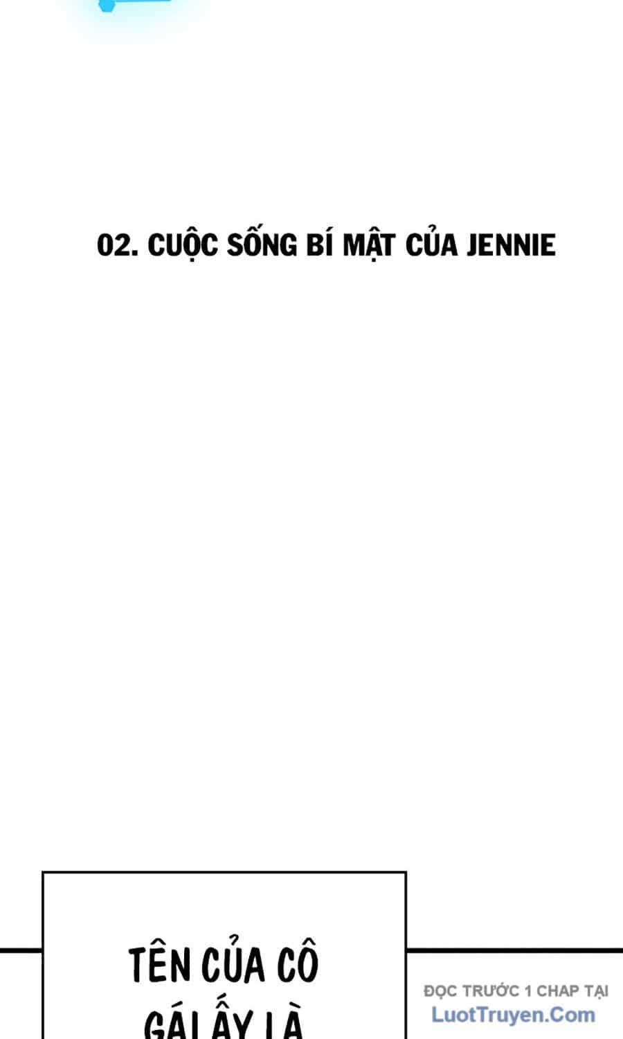 Nhiệm Vụ Đời Thật - Chương 164.6 - ảnh 3
