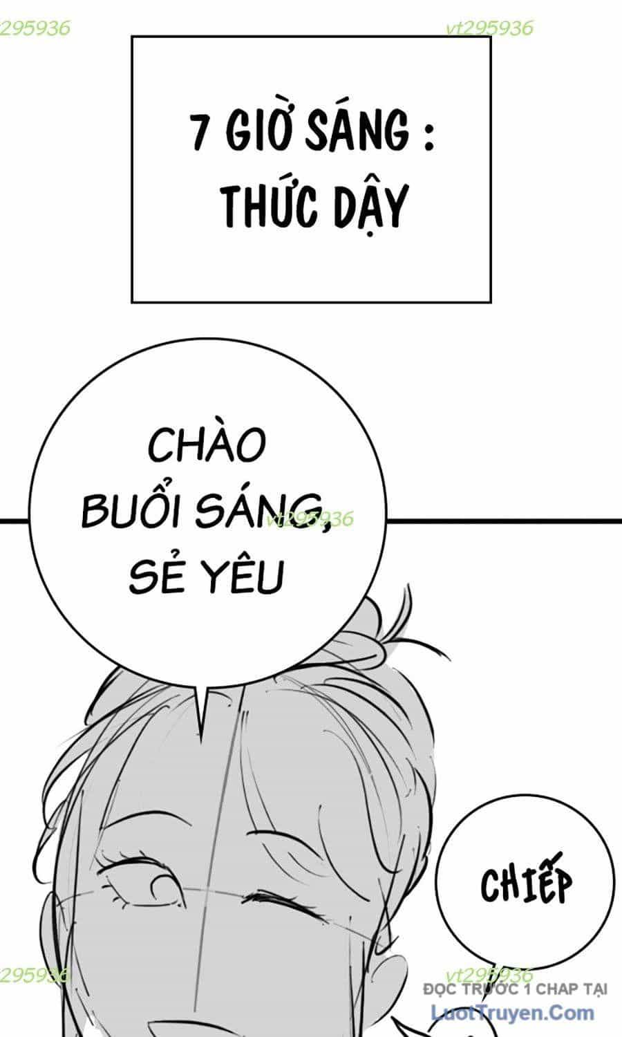 Nhiệm Vụ Đời Thật - Chương 164.6 - ảnh 30