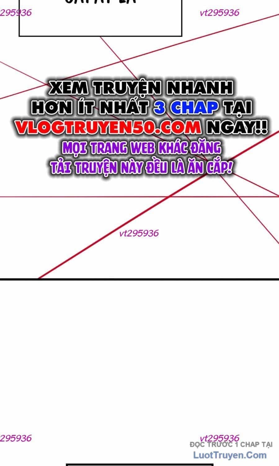 Nhiệm Vụ Đời Thật - Chương 164.6 - ảnh 4