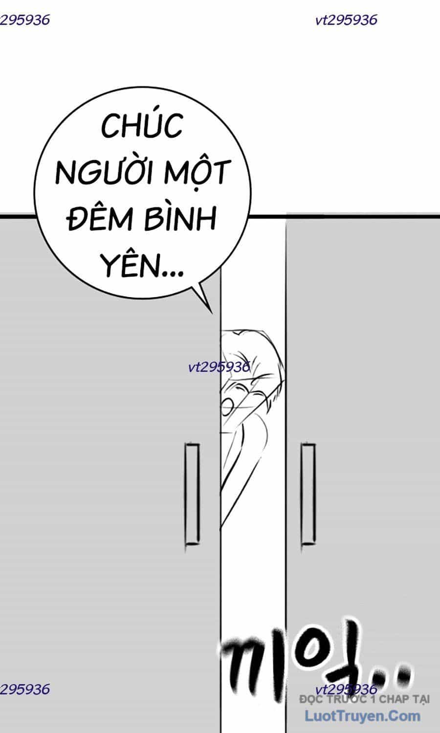 Nhiệm Vụ Đời Thật - Chương 164.6 - ảnh 45