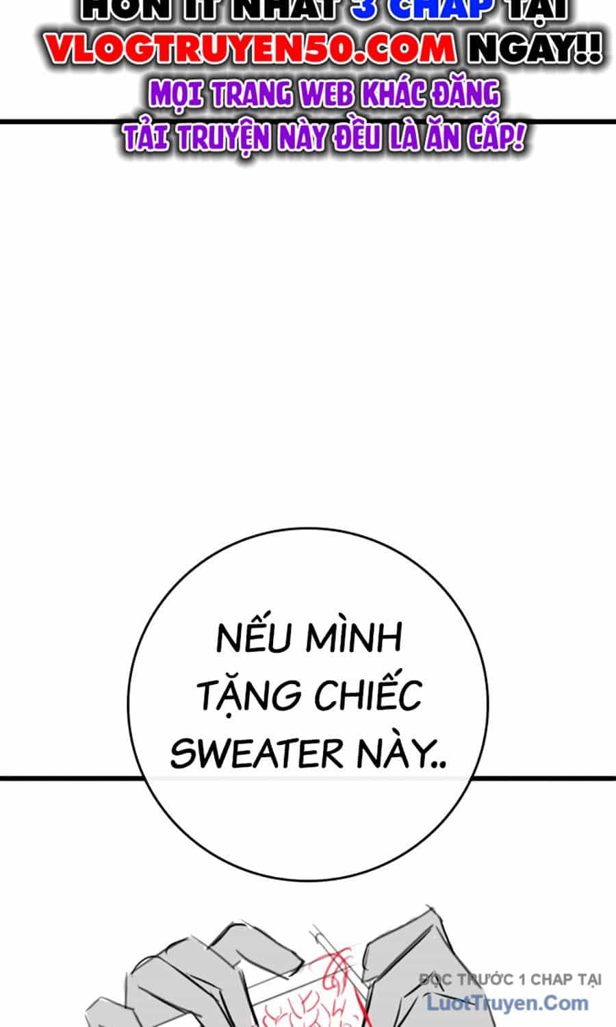 Nhiệm Vụ Đời Thật - Chương 164.6 - ảnh 49
