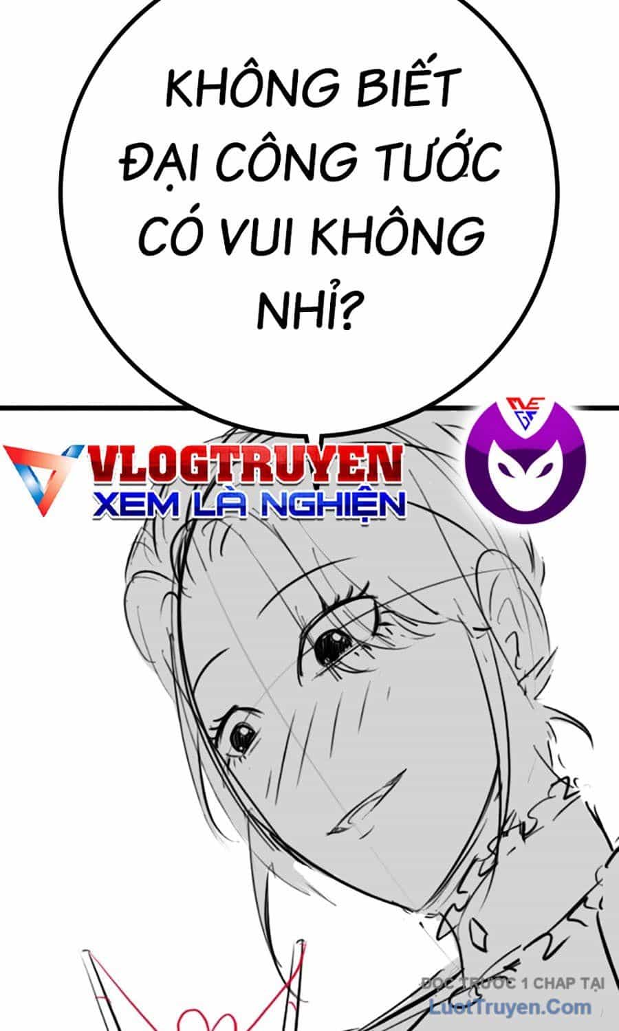 Nhiệm Vụ Đời Thật - Chương 164.6 - ảnh 51