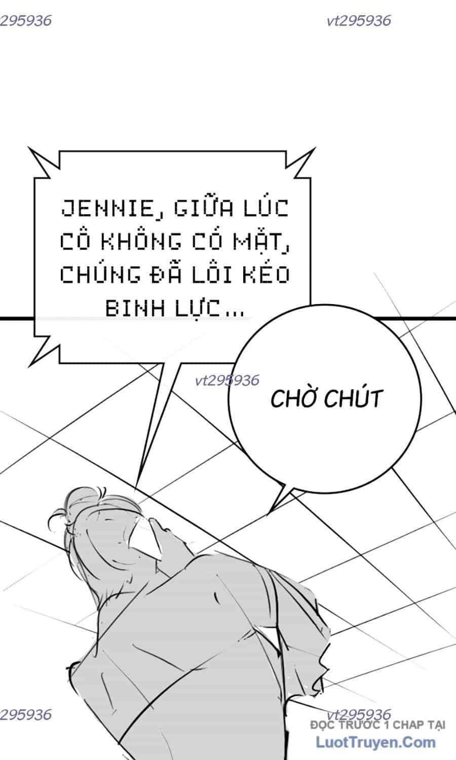 Nhiệm Vụ Đời Thật - Chương 164.6 - ảnh 57