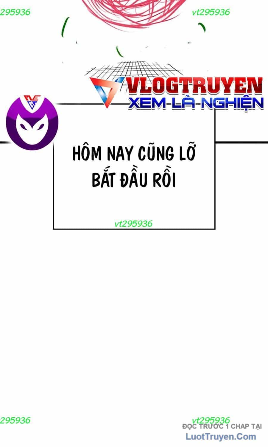 Nhiệm Vụ Đời Thật - Chương 164.6 - ảnh 61