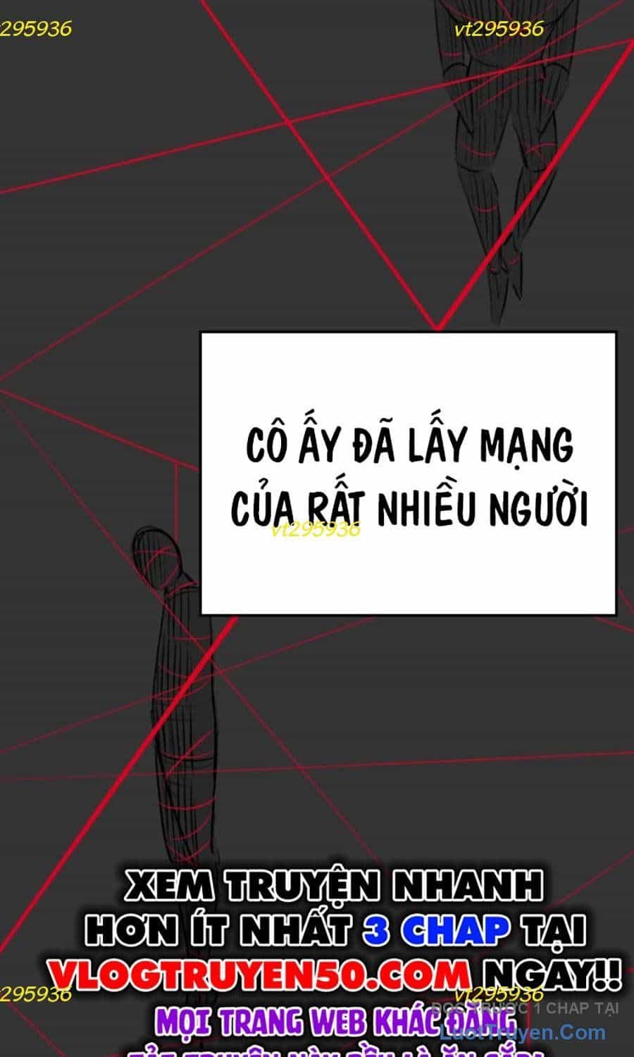 Nhiệm Vụ Đời Thật - Chương 164.6 - ảnh 7