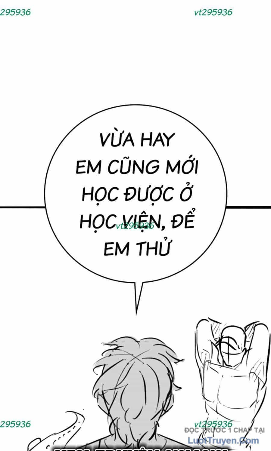Nhiệm Vụ Đời Thật - Chương 164.7 - ảnh 103