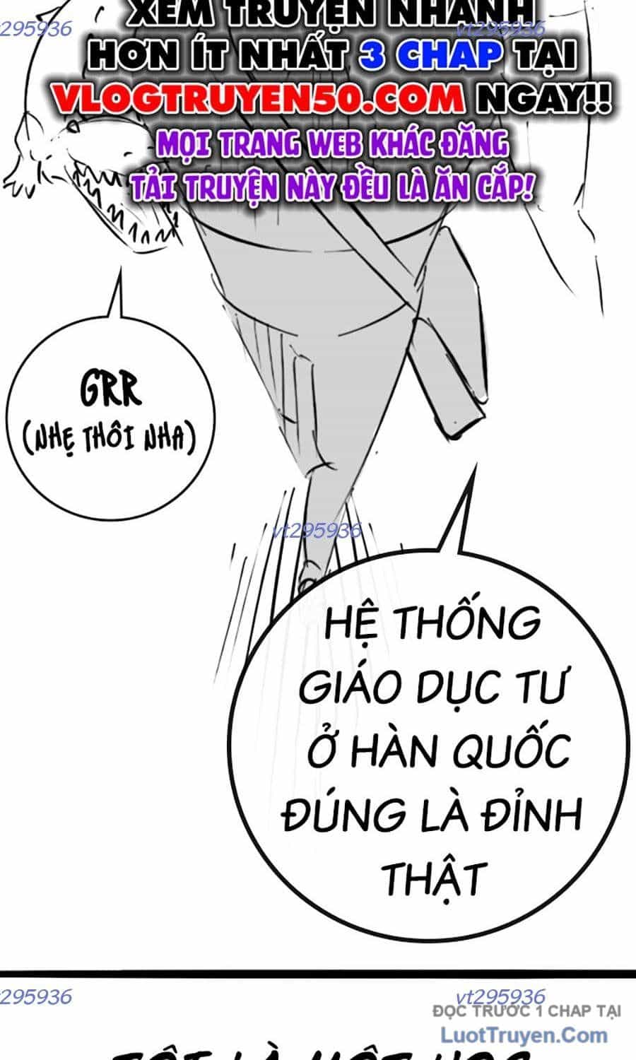 Nhiệm Vụ Đời Thật - Chương 164.7 - ảnh 104
