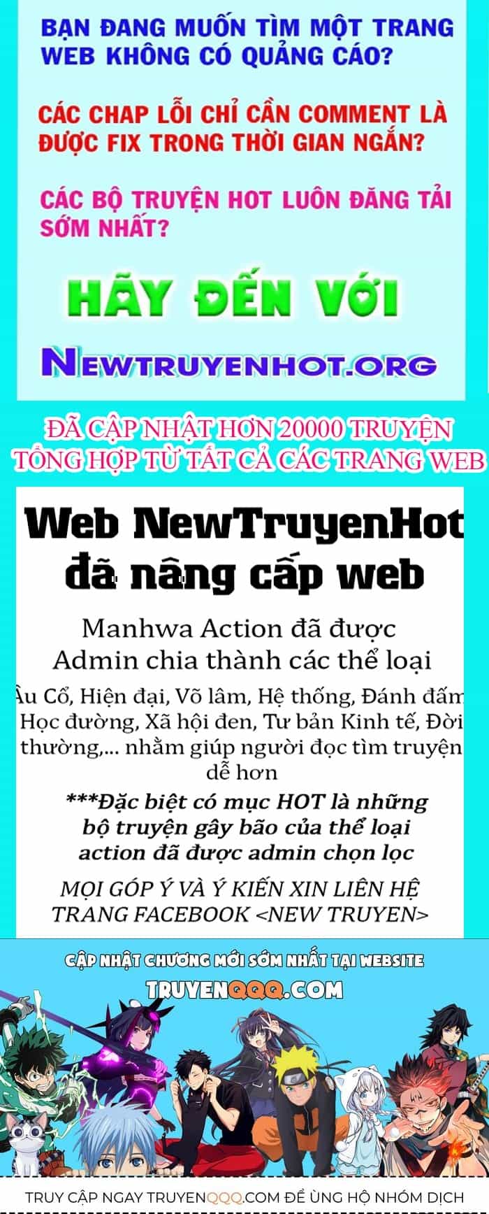 Nhiệm Vụ Đời Thật - Chương 164.7 - ảnh 108