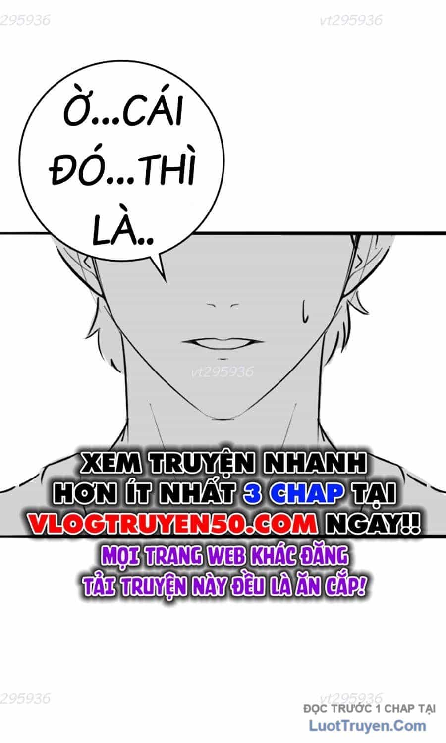 Nhiệm Vụ Đời Thật - Chương 164.7 - ảnh 12