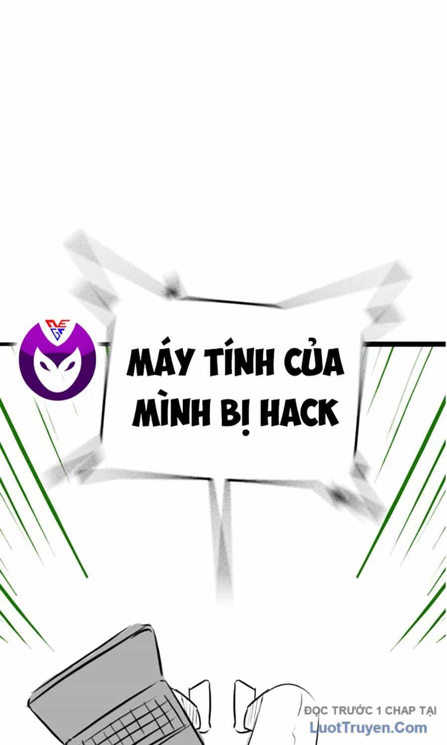 Nhiệm Vụ Đời Thật - Chương 164.7 - ảnh 20