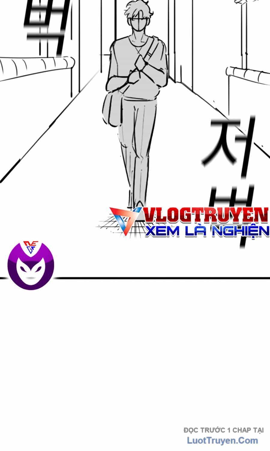 Nhiệm Vụ Đời Thật - Chương 164.7 - ảnh 29
