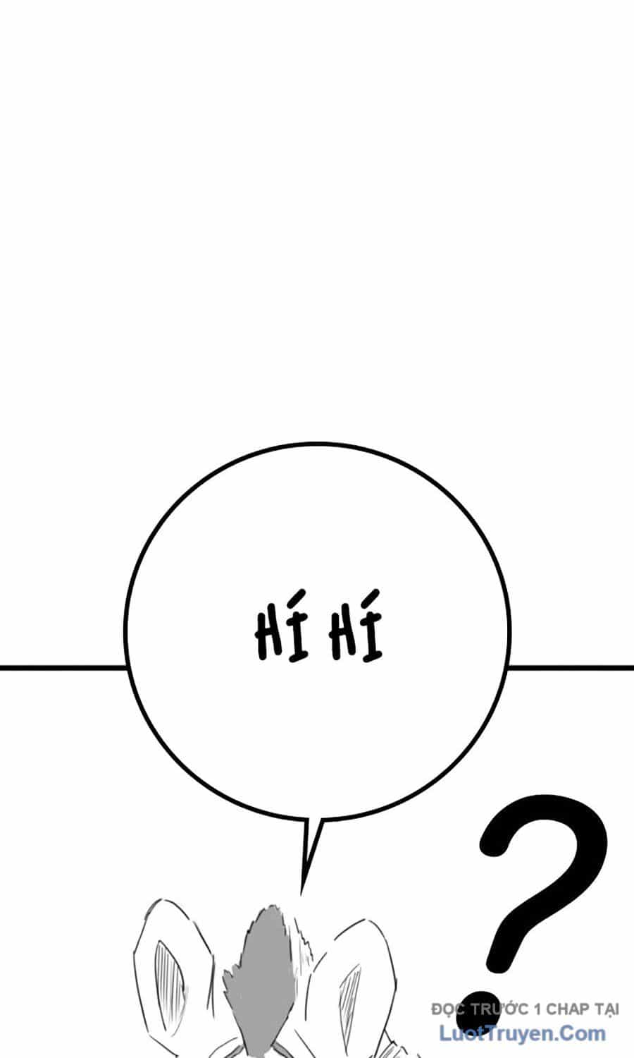 Nhiệm Vụ Đời Thật - Chương 164.7 - ảnh 31