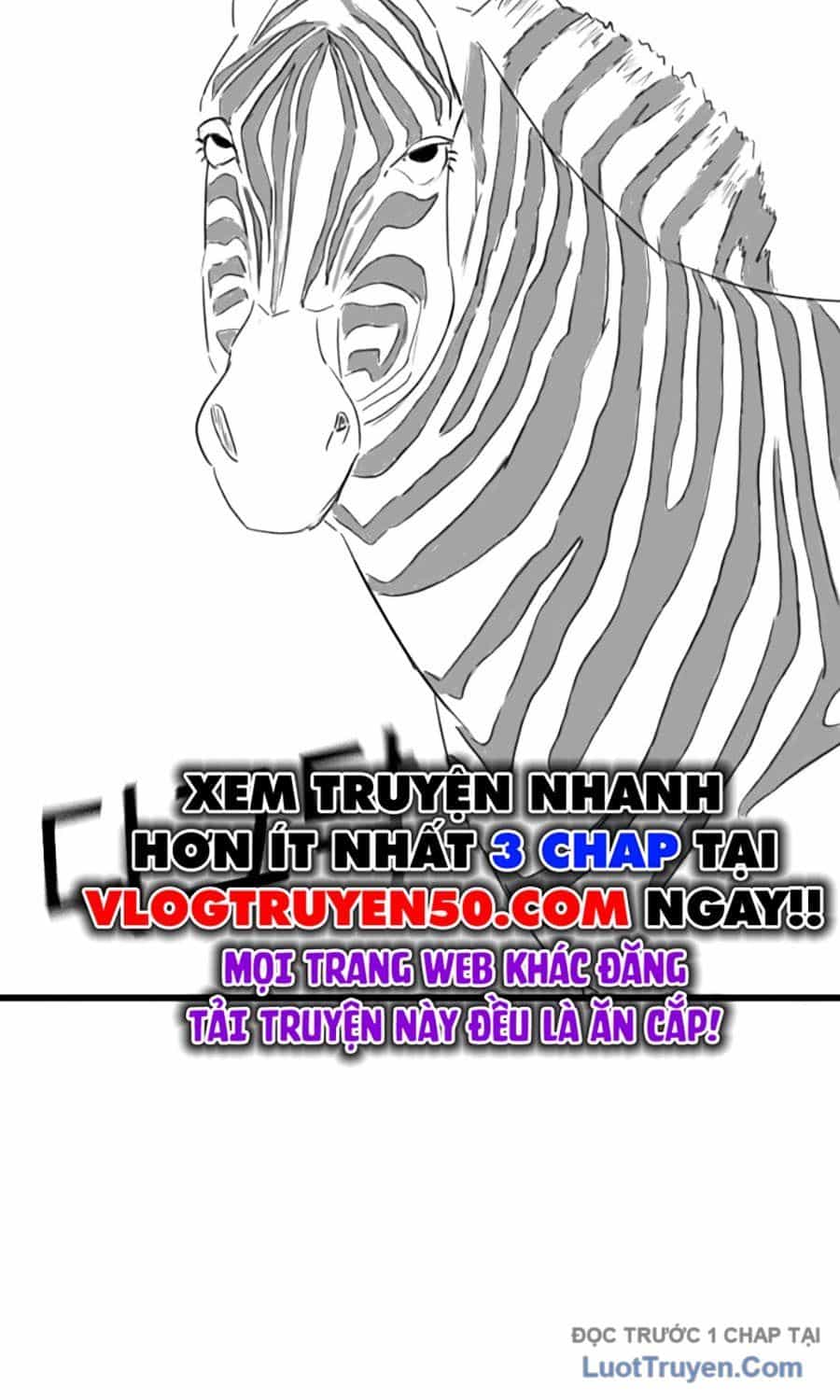 Nhiệm Vụ Đời Thật - Chương 164.7 - ảnh 32