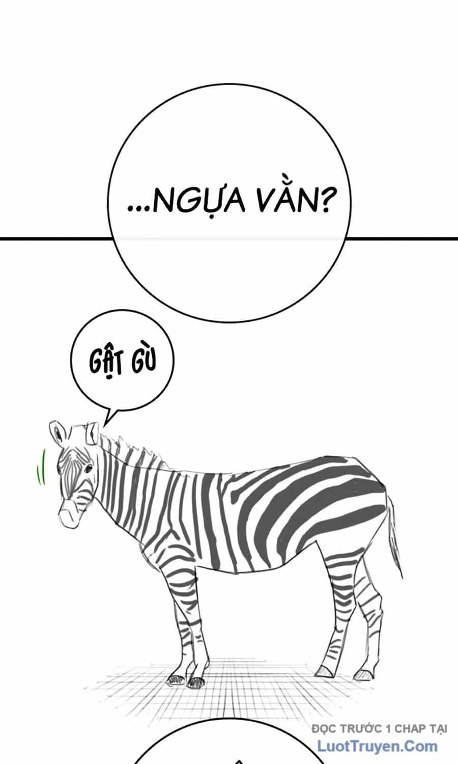 Nhiệm Vụ Đời Thật - Chương 164.7 - ảnh 33