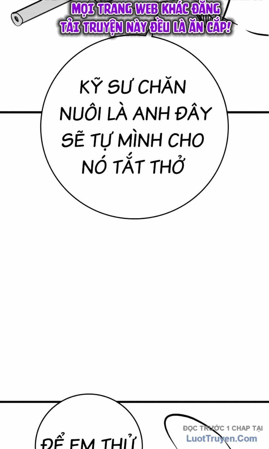Nhiệm Vụ Đời Thật - Chương 164.7 - ảnh 37