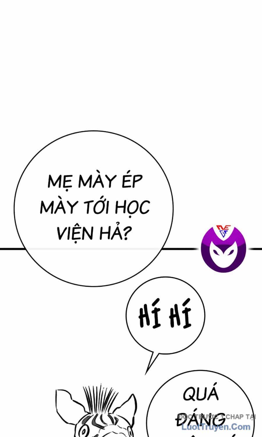 Nhiệm Vụ Đời Thật - Chương 164.7 - ảnh 39