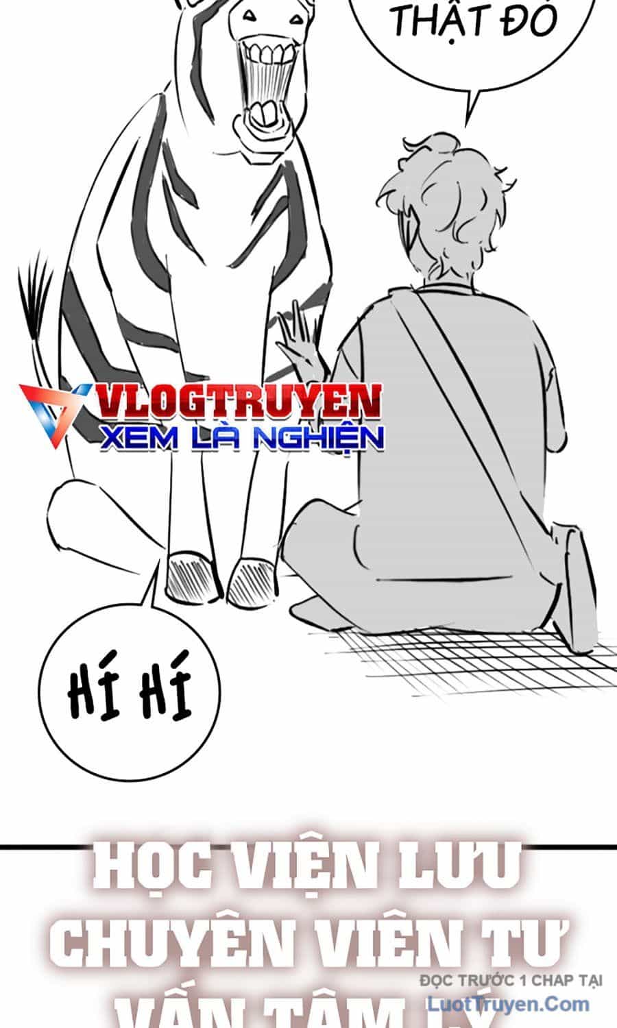 Nhiệm Vụ Đời Thật - Chương 164.7 - ảnh 40
