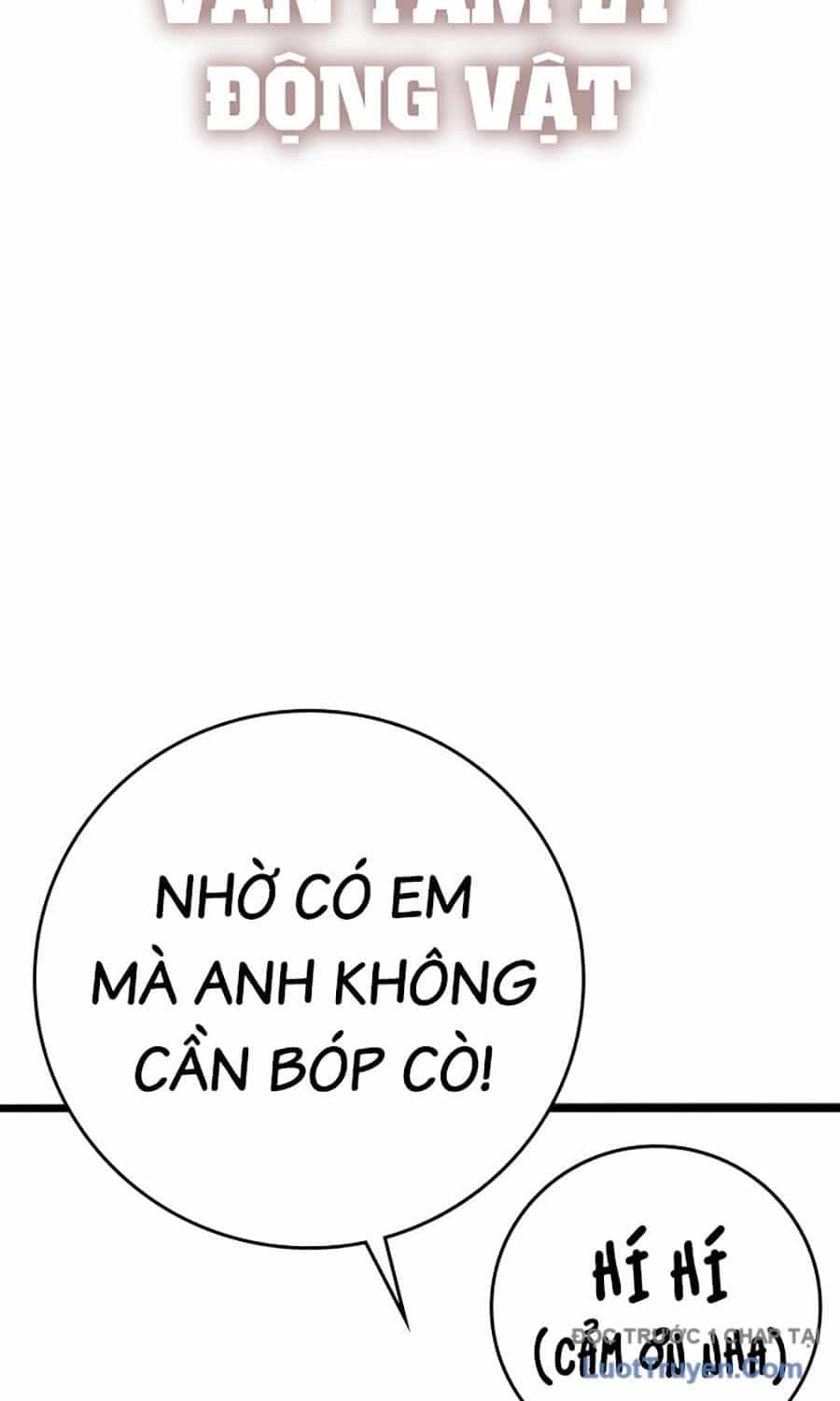 Nhiệm Vụ Đời Thật - Chương 164.7 - ảnh 41
