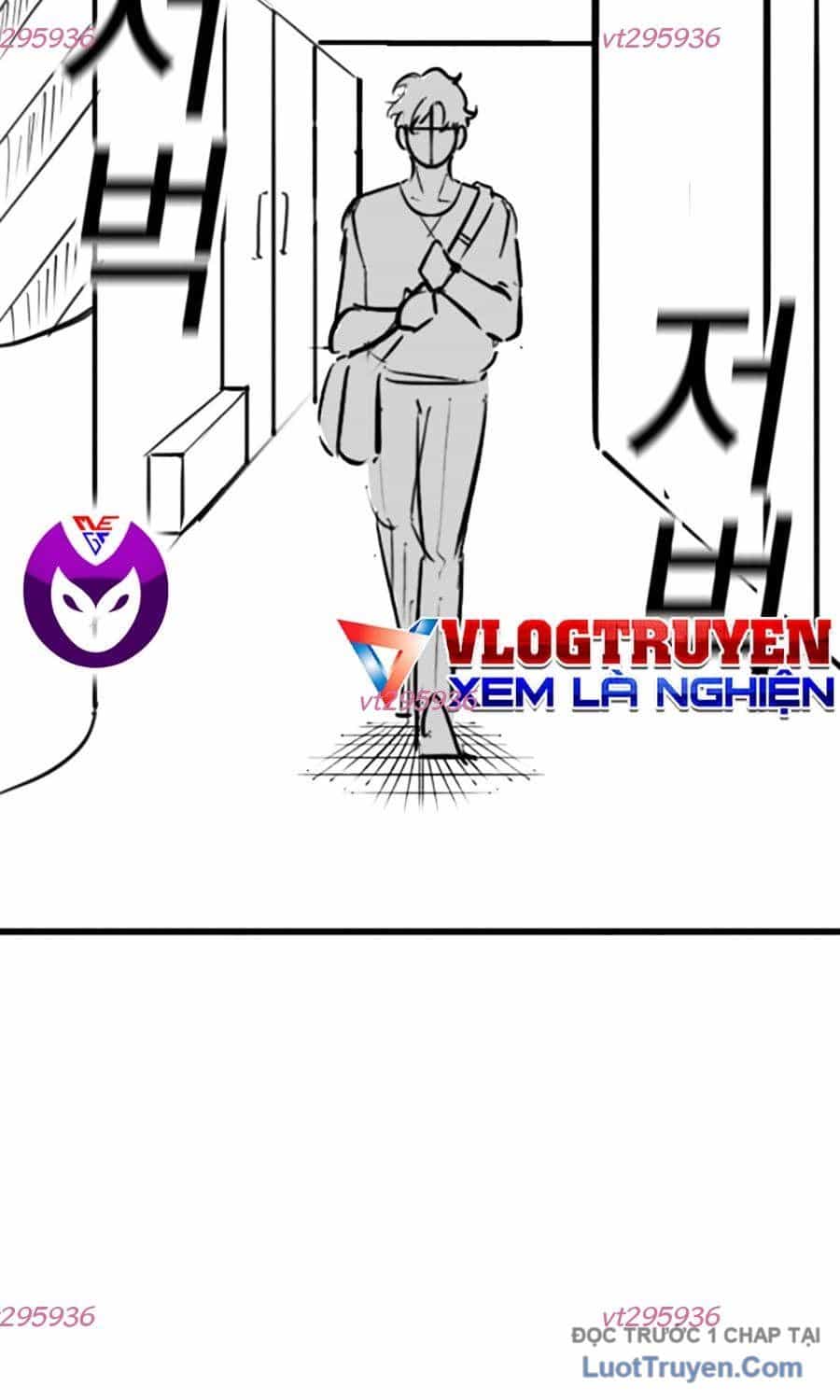 Nhiệm Vụ Đời Thật - Chương 164.7 - ảnh 44