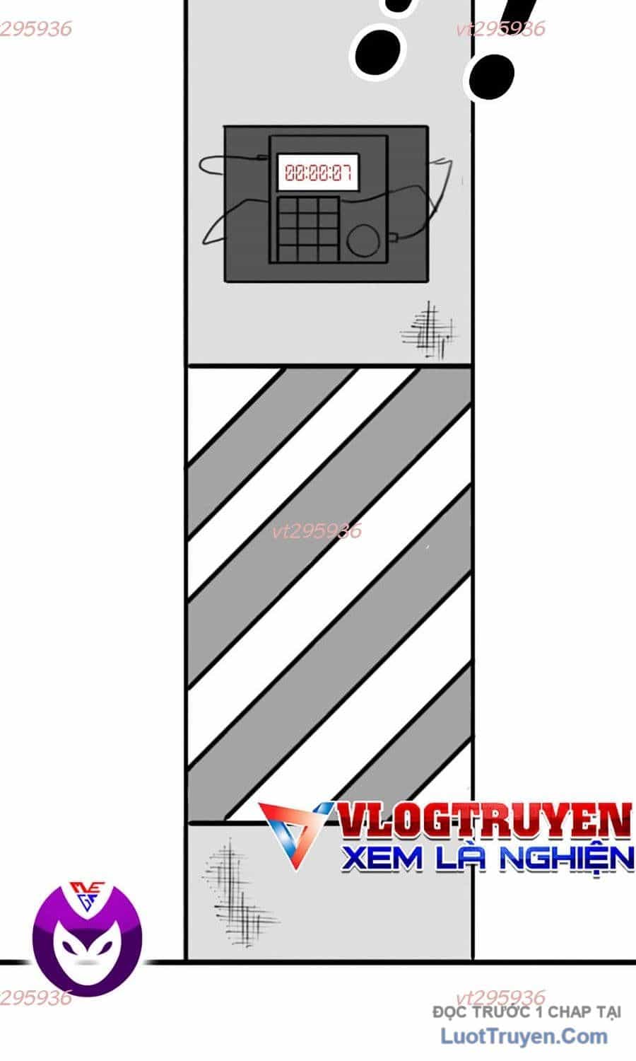 Nhiệm Vụ Đời Thật - Chương 164.7 - ảnh 48