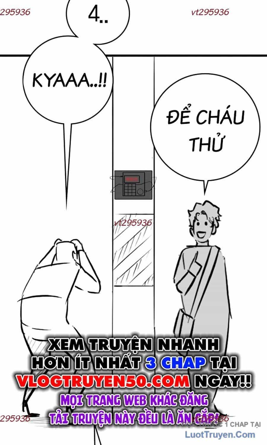 Nhiệm Vụ Đời Thật - Chương 164.7 - ảnh 51
