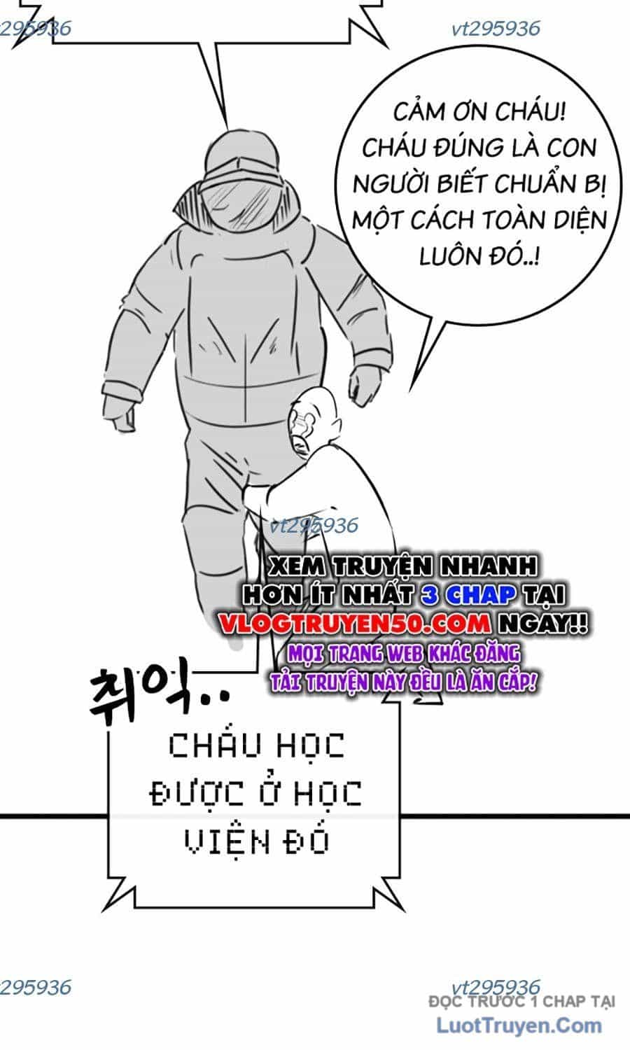 Nhiệm Vụ Đời Thật - Chương 164.7 - ảnh 55