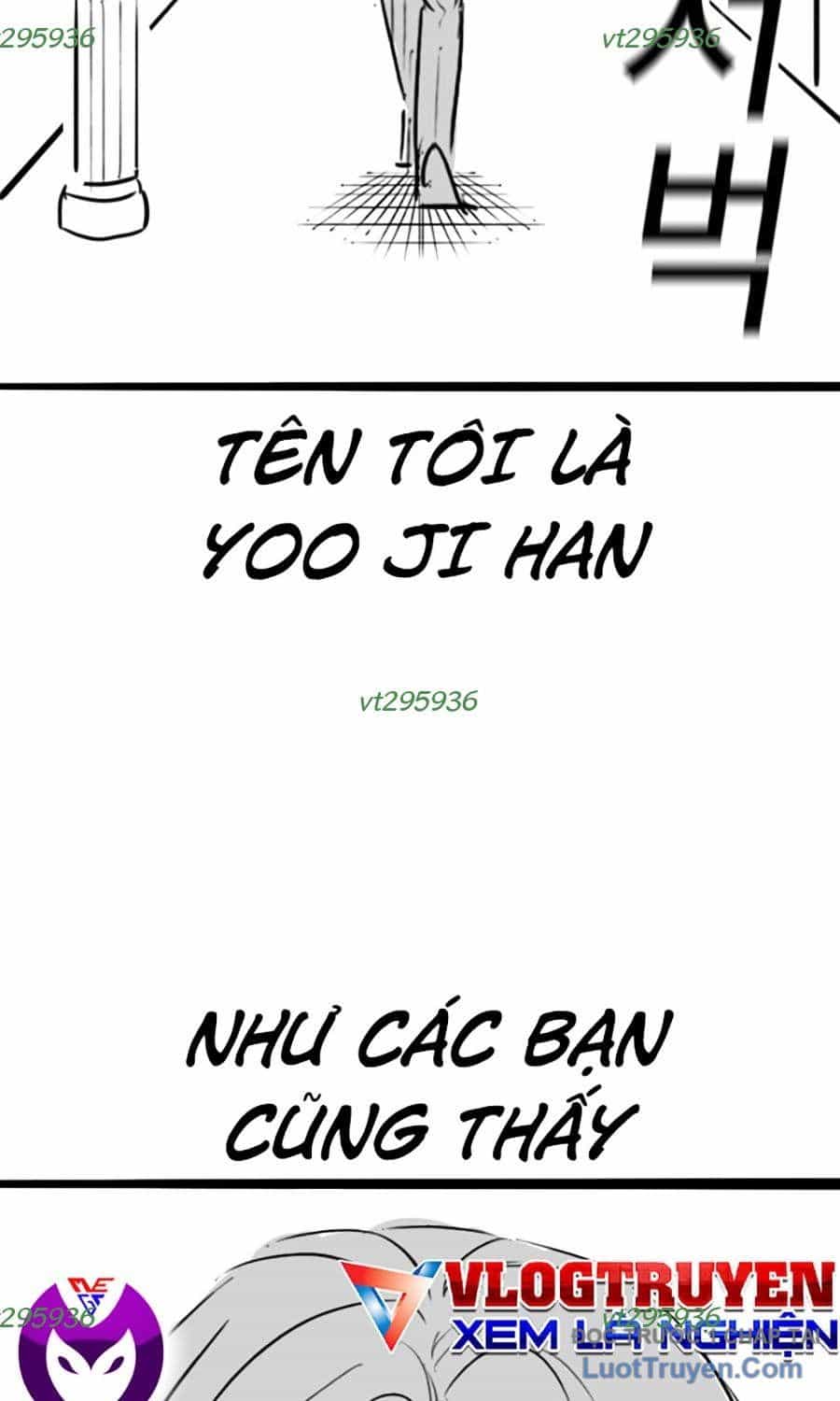 Nhiệm Vụ Đời Thật - Chương 164.7 - ảnh 6