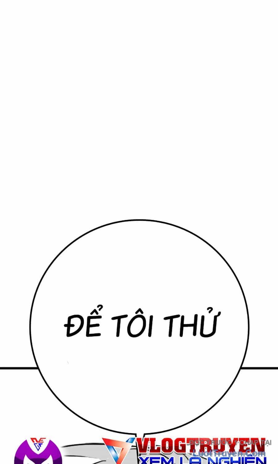 Nhiệm Vụ Đời Thật - Chương 164.7 - ảnh 68