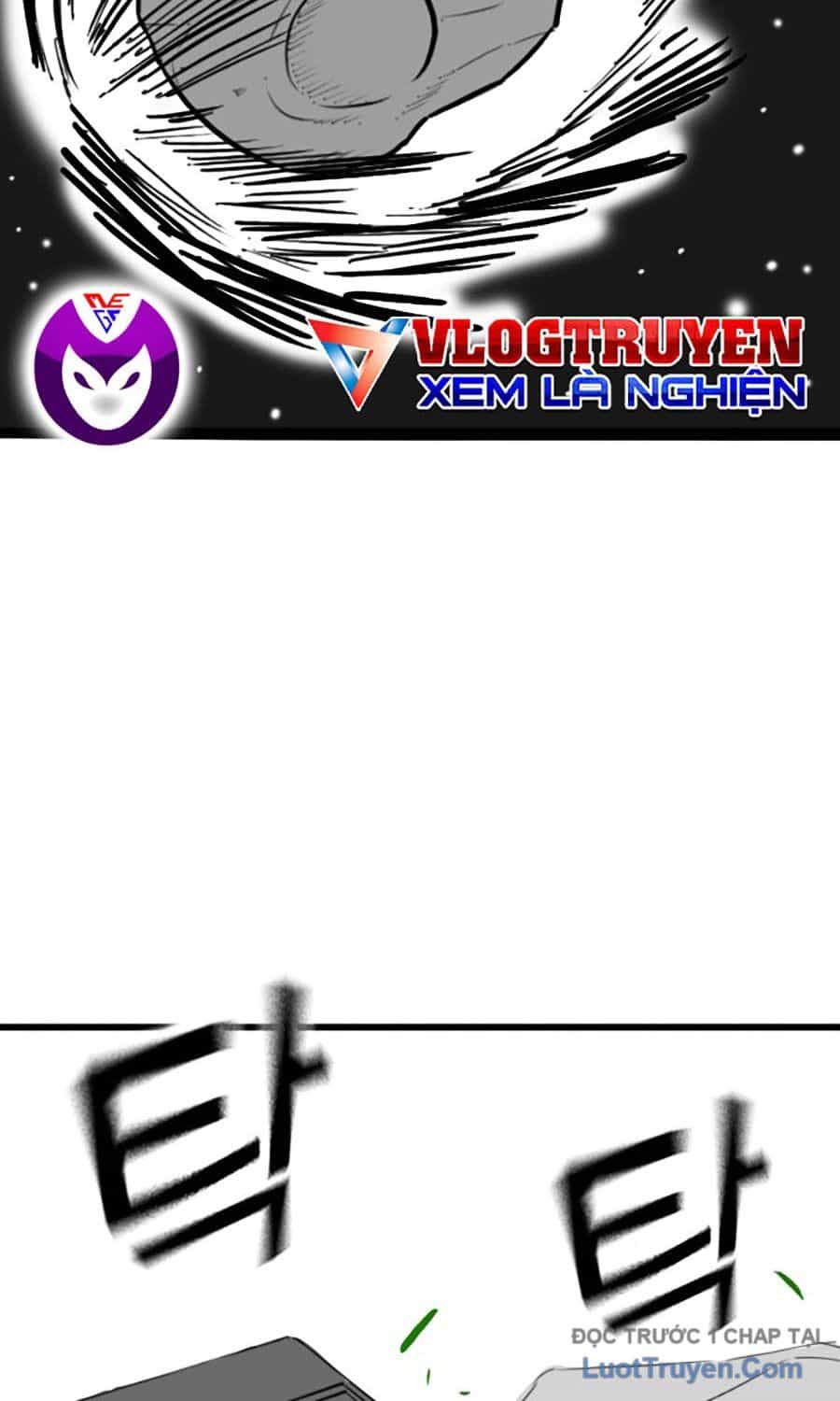 Nhiệm Vụ Đời Thật - Chương 164.7 - ảnh 78