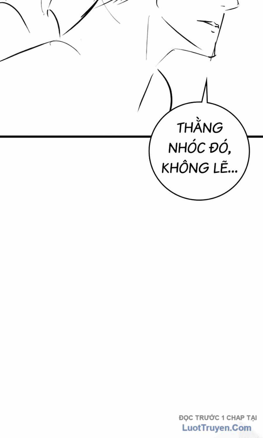 Nhiệm Vụ Đời Thật - Chương 164.7 - ảnh 82