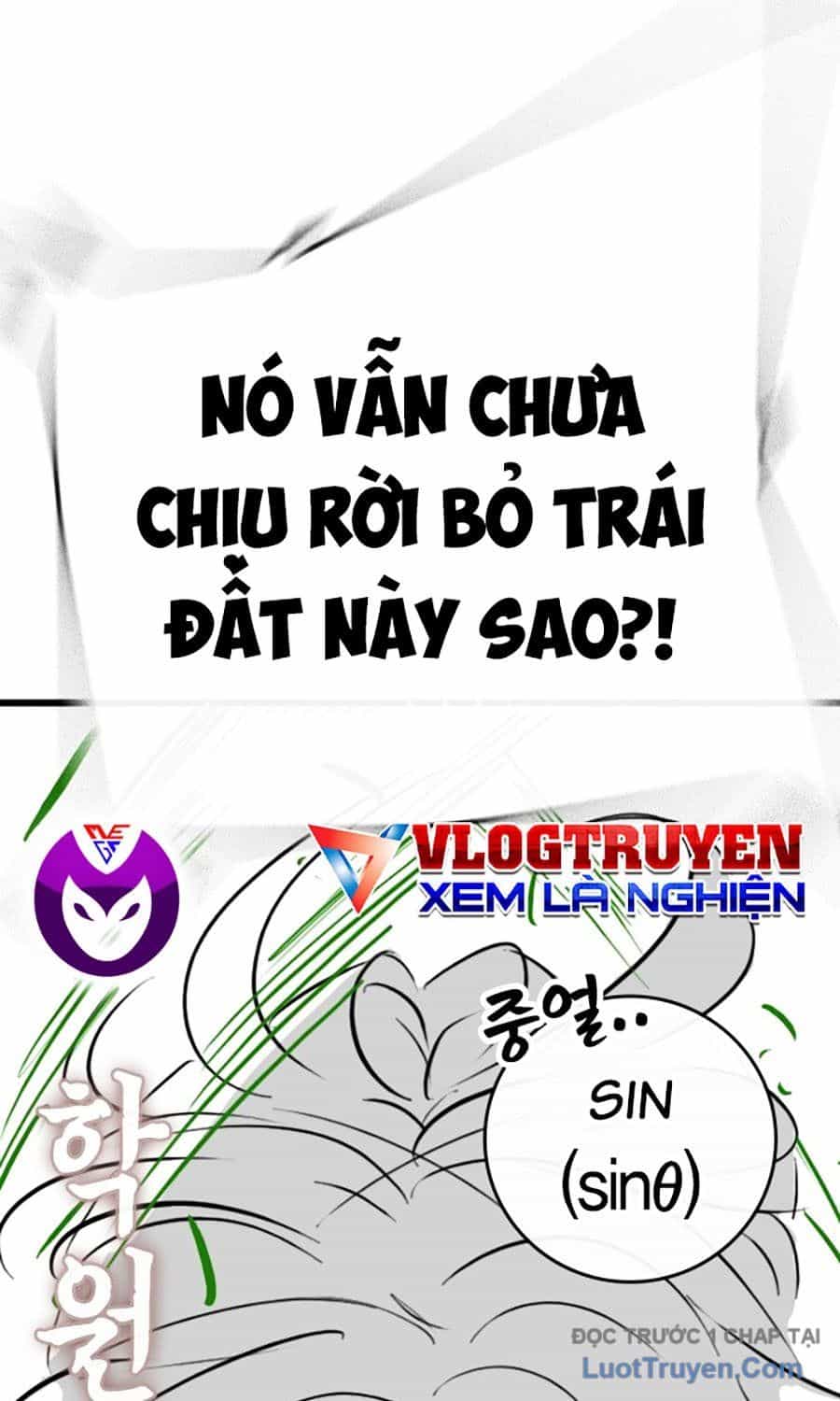 Nhiệm Vụ Đời Thật - Chương 164.7 - ảnh 83