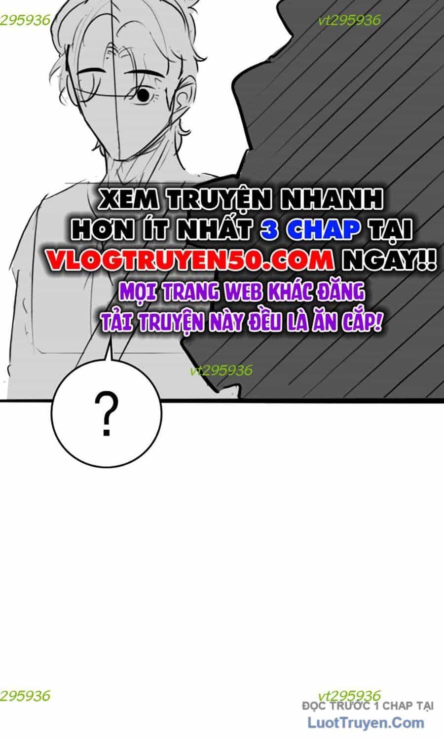 Nhiệm Vụ Đời Thật - Chương 164.7 - ảnh 9