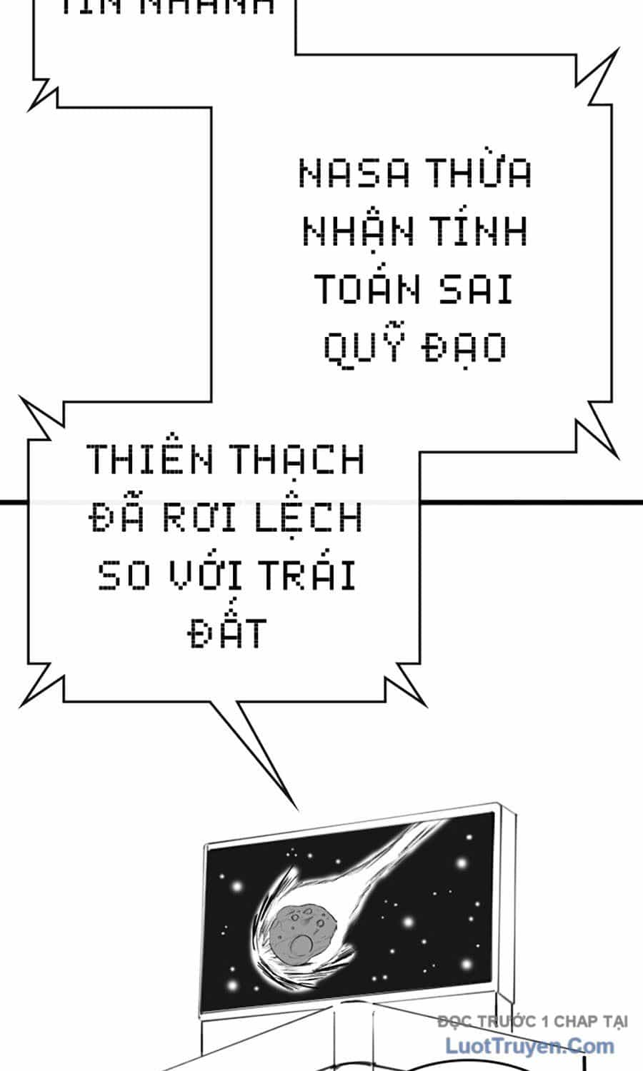 Nhiệm Vụ Đời Thật - Chương 164.7 - ảnh 91