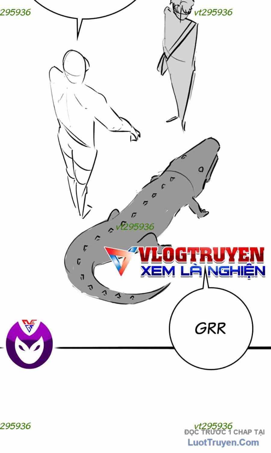 Nhiệm Vụ Đời Thật - Chương 164.7 - ảnh 98