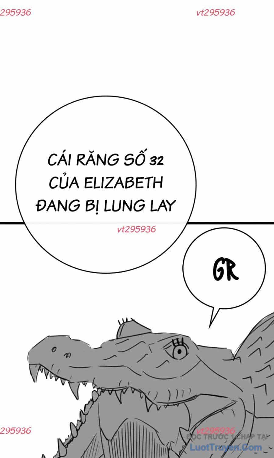 Nhiệm Vụ Đời Thật - Chương 164.7 - ảnh 99